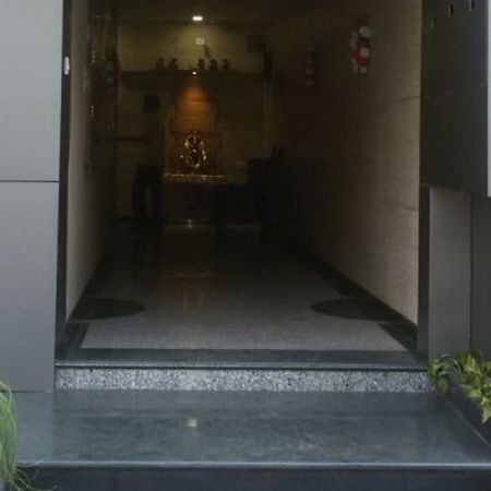 Hotel Raj Heritage Rāipur Екстериор снимка